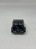 1988 Hot Wheels “Split Window ‘63 Corvette”