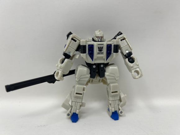 Transformers Generations Power Of The Primes Battleslash
