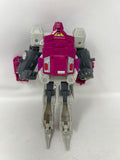 Transformers Generations Power Of The Primes Voyager Class: Terrorcon Hun-Gurr