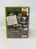 Xbox: Brothers In Arms: Road To Hill 30