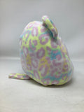 "Michaela" Squishmallow 8 inch