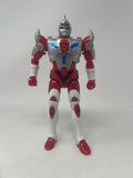 Playmates 1994 Servo Superhuman Samurai Syber-Squad Deluxe
