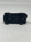 1976 Hot Wheels “Gun Slinger” aka “Hopper” Flying Colors Redline