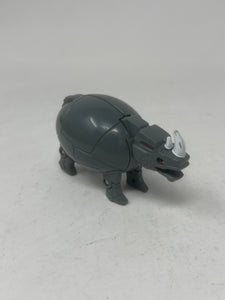 He-Man Masters of the Universe: Meteorbs: Rhinorb