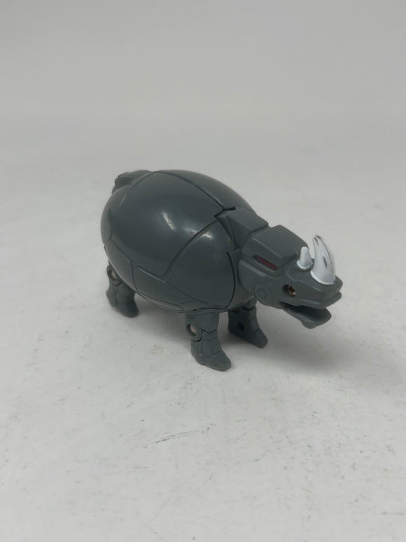 He-Man Masters of the Universe: Meteorbs: Rhinorb