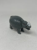 He-Man Masters of the Universe: Meteorbs: Rhinorb