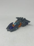Transformers Legends Of Cybertron Legion Class Megatron
