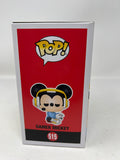 Funko POP! Gamer Mickey #515