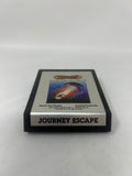 Atari Journey Escape