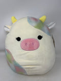 "Candess" Squishmallow 12 inch
