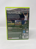 Xbox 360: EA Sports Grand Slam Tennis 2