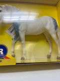 1990 Breyer “Lakota Pony” No. 869