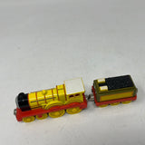 Thomas and Friends Diecast Train "Molly" with Tender