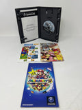 Nintendo Gamecube: Mario Party 5 (Complete)