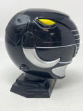 2018 Mighty Morphin Power Rangers Legacy Collection: Black Ranger