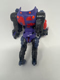 Transformers Armada Cheetor & Cliffjumper