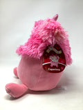 “Caparinne” Squishmallow 8 inch