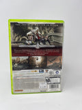 Xbox 360: Assassin's Creed II