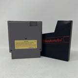 Nintendo Entertainment System (NES): Final Fantasy