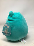 “Robert” Squishmallow 7 inch