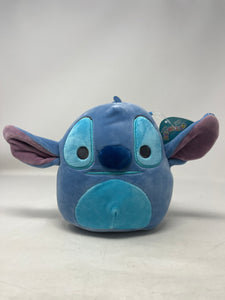 “Stitch” Squishmallow 7 inch