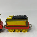 Thomas and Friends Diecast Train "Molly" with Tender