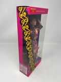 1993 Special Edition Dolls of the World Collection
“Chinese” Barbie