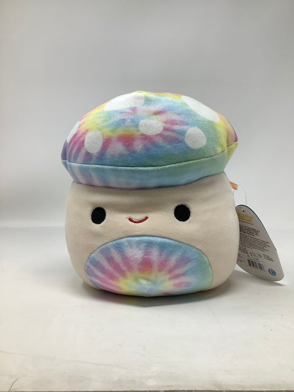“Kervena” Squishmallow 7 inch