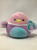 “Lilibet” Squishmallow 8 inch