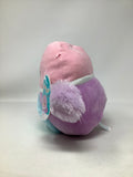 “Lilibet” Squishmallow 8 inch
