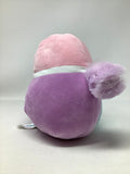 “Lilibet” Squishmallow 8 inch