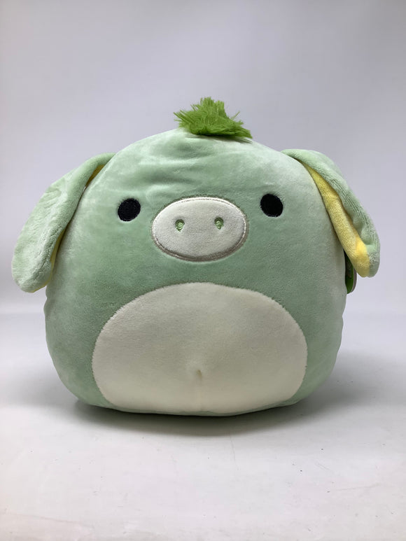 “Juniper” Squishmallow 8 inch