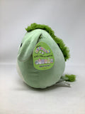 “Juniper” Squishmallow 8 inch