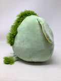 “Juniper” Squishmallow 8 inch