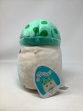 “Sydney” Squishmallow 8 inch