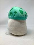 “Sydney” Squishmallow 8 inch