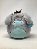 “Eeyore” Squishmallow 7 inch