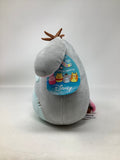 “Eeyore” Squishmallow 7 inch