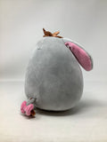 “Eeyore” Squishmallow 7 inch