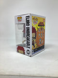 Funko POP! My Hero Academia Eijiro Unbreakable #1009