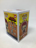 Funko POP! My Hero Academia Eijiro Unbreakable #1009