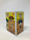 Funko POP! My Hero Academia Izuku Midoriya #783