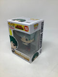 Funko POP! My Hero Academia Izuku Midoriya #783