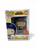 Funko POP! My Hero Academia Kyoka Jiro #1208