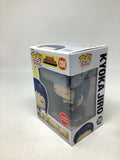 Funko POP! My Hero Academia Kyoka Jiro #1208