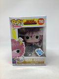 Funko POP! My Hero Academia Mina Ashido #790