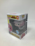 Funko POP! My Hero Academia Mina Ashido #790