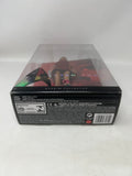 2009 Star Trek "Barbie doll as Lt. Uhura" Pink Label Barbie