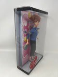 2009 I Love Lucy "Lucy Tells the Truth" (Episode 72) Pink Label Barbie