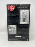 2009 I Love Lucy "Lucy Tells the Truth" (Episode 72) Pink Label Barbie